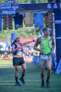 BIB: 
                            <button type="button" onclick="openModal(26798746)" class="btn btn-primary btn-sm float-right btn-popup" data-toggle="modal" data-target=".modal-high-quality">
                        <i class="fas fa-shopping-cart"></i> Add to Cart
                    </button>
                                            <button type="button" onclick="isThisMe(26798746, true)" class="btn btn-success btn-sm float-right btn-popup btn-isme hidden" data-toggle="tooltip" data-placement="bottom" title="นี่คือรูปของคุณใช่ไหม คลิกที่นี่เพื่อเอาเข้าอัลบั้ม">
                        <i class="fas fa-plus"></i> Add to album
                    </button>
                    <button type="button" onclick="isThisMe(26798746, false)" class="btn btn-warning btn-sm float-right btn-popup btn-isnotme hidden">
                        <i class="fas fa-ban"></i> Remove from album
                    </button>